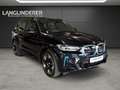 BMW iX3 Impressive NP 77.239,- DrivingAssistProfessional Schwarz - thumbnail 5