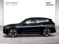 BMW iX3 Impressive NP 77.239,- Schwarz - thumbnail 6