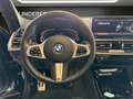 BMW iX3 Impressive NP 77.239,- DrivingAssistProfessional Schwarz - thumbnail 12