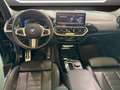 BMW iX3 Impressive NP 77.239,- DrivingAssistProfessional Schwarz - thumbnail 9