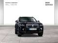BMW iX3 Impressive NP 77.239,- Schwarz - thumbnail 11