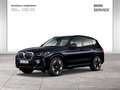 BMW iX3 Impressive NP 77.239,- Schwarz - thumbnail 1