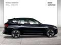 BMW iX3 Impressive NP 77.239,- Schwarz - thumbnail 9