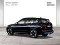 BMW iX3 Impressive NP 77.239,- Schwarz - thumbnail 7