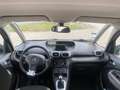Citroen C3 Picasso HDi 90 Music Touch Gris - thumbnail 9