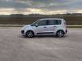 Citroen C3 Picasso HDi 90 Music Touch Gris - thumbnail 2