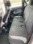 Citroen C3 Picasso HDi 90 Music Touch Gris - thumbnail 4