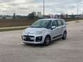 Citroen C3 Picasso HDi 90 Music Touch Gris - thumbnail 1