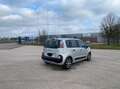 Citroen C3 Picasso HDi 90 Music Touch Gris - thumbnail 5