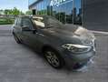 BMW 118 118d Negro - thumbnail 3