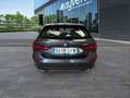 BMW 118 118d Negro - thumbnail 5