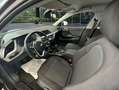 BMW 118 118d Negro - thumbnail 7