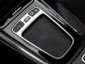 Mercedes-Benz GLA 180 AMG-Sport/Pano/Night/Totw/LED/Kamera/19" Weiß - thumbnail 10
