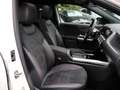 Mercedes-Benz GLA 180 AMG-Sport/Pano/Night/Totw/LED/Kamera/19" Weiß - thumbnail 6