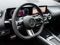 Mercedes-Benz GLA 180 AMG-Sport/Pano/Night/Totw/LED/Kamera/19" Weiß - thumbnail 9