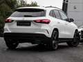 Mercedes-Benz GLA 180 AMG-Sport/Pano/Night/Totw/LED/Kamera/19" Weiß - thumbnail 2