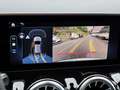 Mercedes-Benz GLA 180 AMG-Sport/Pano/Night/Totw/LED/Kamera/19" Weiß - thumbnail 13