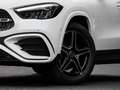 Mercedes-Benz GLA 180 AMG-Sport/Pano/Night/Totw/LED/Kamera/19" Weiß - thumbnail 5