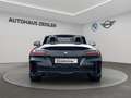 BMW Z4 sDrive20i M SPORTPAKET Hifi Leder DAB DrivingAssis Schwarz - thumbnail 6