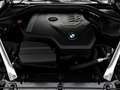 BMW Z4 sDrive20i M SPORTPAKET Hifi Leder DAB DrivingAssis Schwarz - thumbnail 14