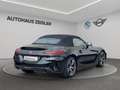 BMW Z4 sDrive20i M SPORTPAKET Hifi Leder DAB DrivingAssis Schwarz - thumbnail 2