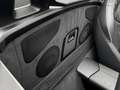 BMW Z4 sDrive20i M SPORTPAKET Hifi Leder DAB DrivingAssis Schwarz - thumbnail 13