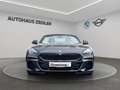 BMW Z4 sDrive20i M SPORTPAKET Hifi Leder DAB DrivingAssis Schwarz - thumbnail 5
