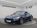BMW Z4 sDrive20i M SPORTPAKET Hifi Leder DAB DrivingAssis Schwarz - thumbnail 1