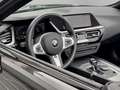 BMW Z4 sDrive20i M SPORTPAKET Hifi Leder DAB DrivingAssis Schwarz - thumbnail 7
