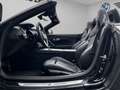 BMW Z4 sDrive20i M SPORTPAKET Hifi Leder DAB DrivingAssis Schwarz - thumbnail 9
