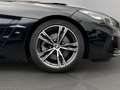 BMW Z4 sDrive20i M SPORTPAKET Hifi Leder DAB DrivingAssis Schwarz - thumbnail 15
