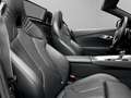 BMW Z4 sDrive20i M SPORTPAKET Hifi Leder DAB DrivingAssis Schwarz - thumbnail 12