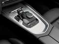 BMW Z4 sDrive20i M SPORTPAKET Hifi Leder DAB DrivingAssis Schwarz - thumbnail 10