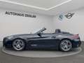 BMW Z4 sDrive20i M SPORTPAKET Hifi Leder DAB DrivingAssis Schwarz - thumbnail 4
