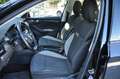 Skoda Kamiq Kamiq 1.0 g-tec Style NEOPATENTATI Noir - thumbnail 9