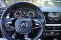 Skoda Kamiq Kamiq 1.0 g-tec Style NEOPATENTATI Noir - thumbnail 12