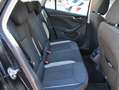 Skoda Kamiq Kamiq 1.0 g-tec Style NEOPATENTATI Noir - thumbnail 11