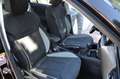 Skoda Kamiq Kamiq 1.0 g-tec Style NEOPATENTATI Noir - thumbnail 10