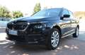 Skoda Kamiq Kamiq 1.0 g-tec Style NEOPATENTATI Noir - thumbnail 3
