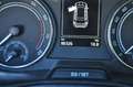 Skoda Kamiq Kamiq 1.0 g-tec Style NEOPATENTATI Noir - thumbnail 13