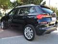 Skoda Kamiq Kamiq 1.0 g-tec Style NEOPATENTATI Noir - thumbnail 4