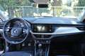 Skoda Kamiq Kamiq 1.0 g-tec Style NEOPATENTATI Noir - thumbnail 8