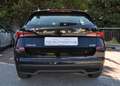 Skoda Kamiq Kamiq 1.0 g-tec Style NEOPATENTATI Noir - thumbnail 5