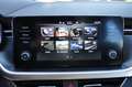 Skoda Kamiq Kamiq 1.0 g-tec Style NEOPATENTATI Noir - thumbnail 14