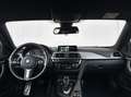 BMW 430 4-serie Coupé 430i 3X M-Sport 252PK|HUD|Camera|Fli Grijs - thumbnail 23