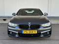 BMW 430 4-serie Coupé 430i 3X M-Sport 252PK|HUD|Camera|Fli Grijs - thumbnail 8