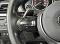 BMW 430 4-serie Coupé 430i 3X M-Sport 252PK|HUD|Camera|Fli Grijs - thumbnail 25