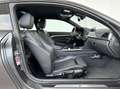 BMW 430 4-serie Coupé 430i 3X M-Sport 252PK|HUD|Camera|Fli Grijs - thumbnail 30