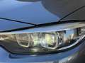 BMW 430 4-serie Coupé 430i 3X M-Sport 252PK|HUD|Camera|Fli Grijs - thumbnail 14