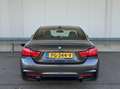 BMW 430 4-serie Coupé 430i 3X M-Sport 252PK|HUD|Camera|Fli Grijs - thumbnail 7